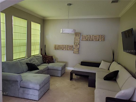 5th image of 2713 Atherton Dr