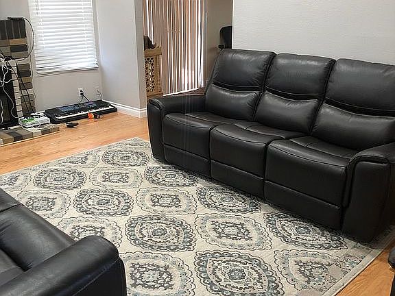 5th image of 1562 Citrus Grove Ct