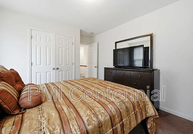 2197 Capella Cir SW — Photo 22