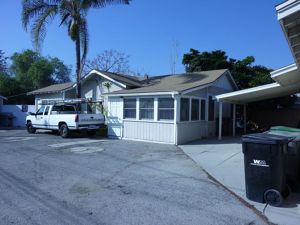 1st image of 3725 Kenmore Ave