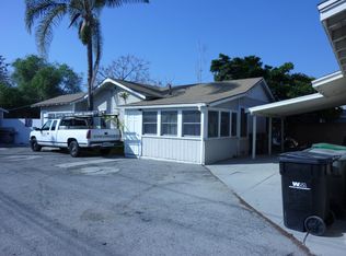 3725 Kenmore Ave, Baldwin Park, CA 91706