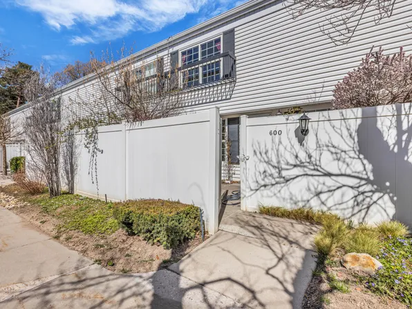 600 E 3990 S, Murray, UT 84107