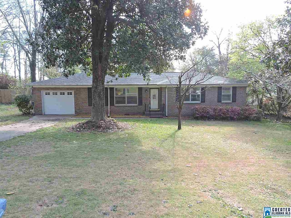 1st image of 2213 Sherwood Pl