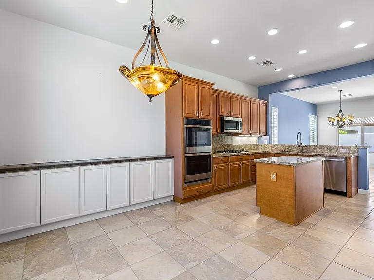 40378 Corte San Carlos — Photo 16