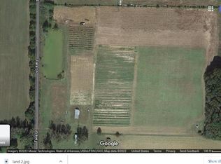 106 Tara Ln, Mc Rae, AR 72102