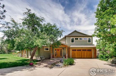 2nd image of 7103 Pine Cone Ct