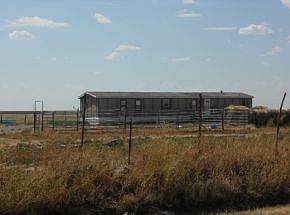 5th image of 21178 N County Road 1940