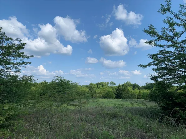 0 Durham Rd, Whitewright, TX 75491