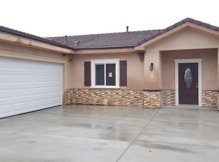 3614 W Camille St, Santa Ana, CA 92704