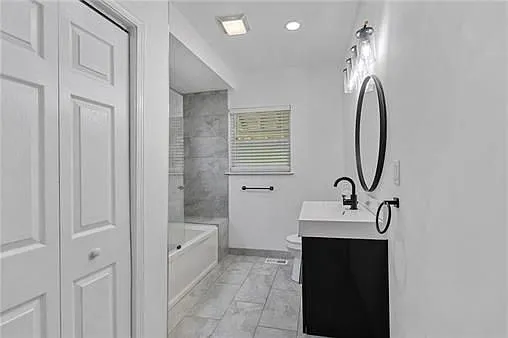 3627 Woodland Ave — Photo 19
