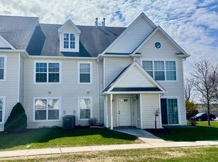 274 Ruth Ct BUILDING 11, Middletown, NY 10940