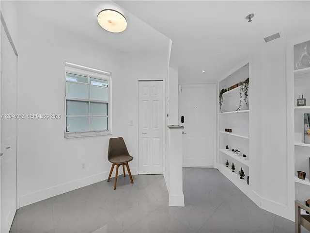 3245 NE 184th St #13104 — Photo 14