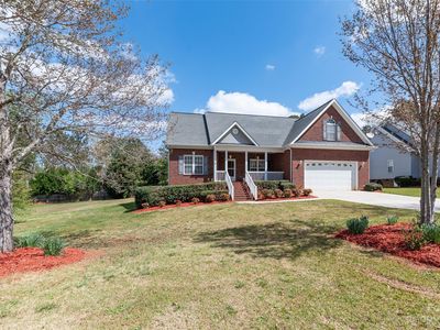 3736 Travertine Dr, Lancaster, SC, 29720