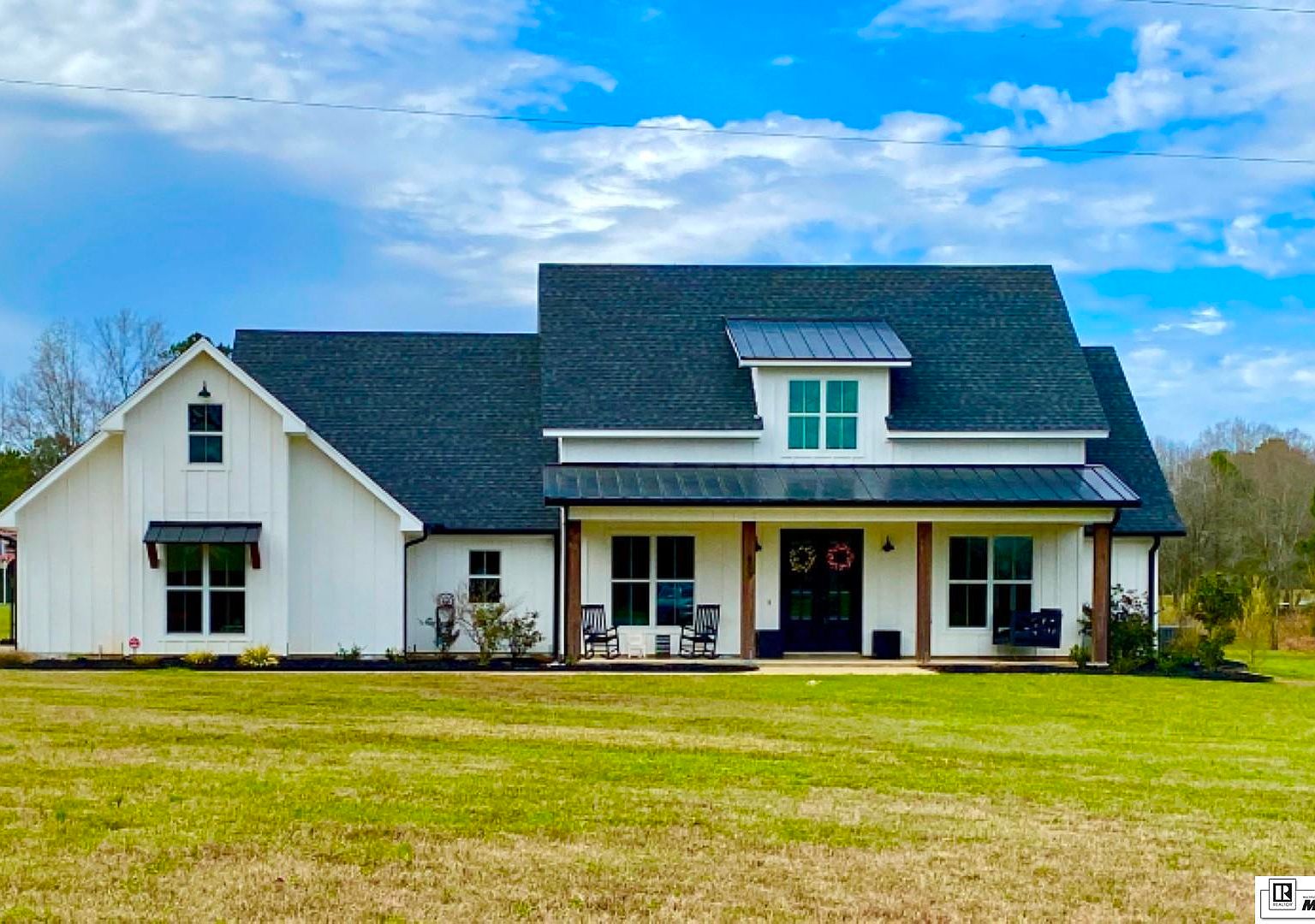 683 Brownlee Rd, Calhoun, LA 71225 Zillow