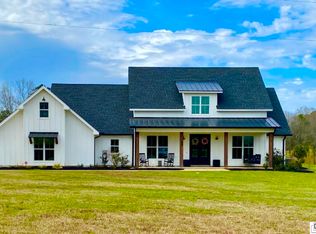 683 Brownlee Rd, Calhoun, LA 71225