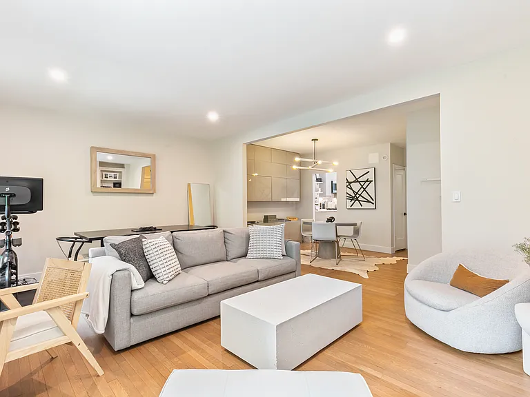 64 Sagamore Rd #B3 — Photo 4