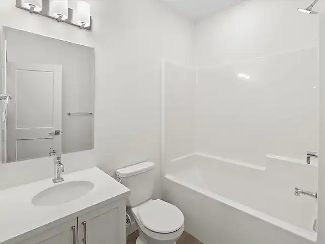 267 Devon Ave #1A — Photo 10