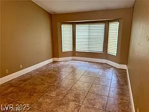 2644 White Pine Dr — Photo 7