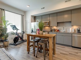 625 26th Ave N APT 302, Nashville, TN 37209