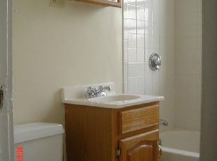 309 Huntington Ave, Boston, MA 02136