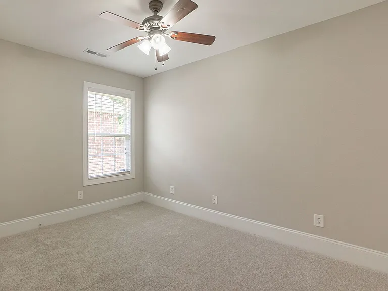 3059 Daufaskie Rd — Photo 29