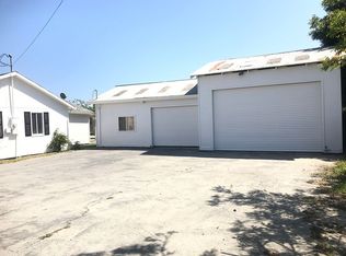 1775 W Graf Rd, Hollister, CA 95023