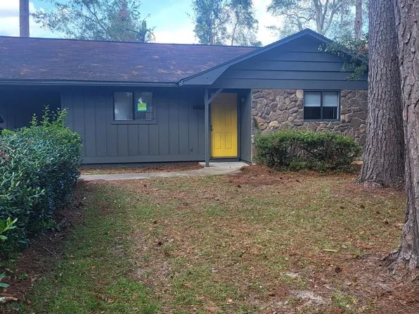 1006 Pineview Dr, Valdosta, GA 31602