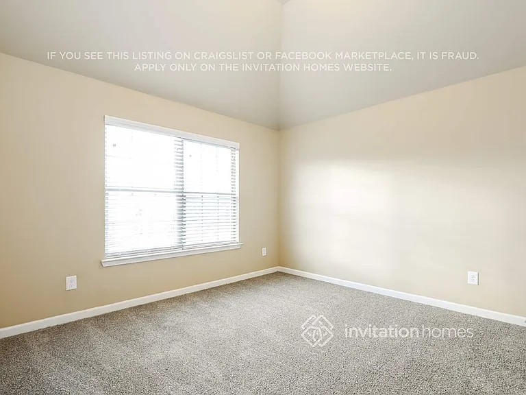 116 Avondale Dr — Photo 12