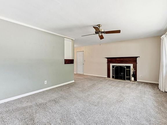4th image of 8450 56TH STREET N