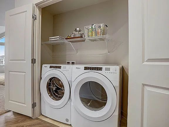 5th image of 6562 Renwick Dr #1A