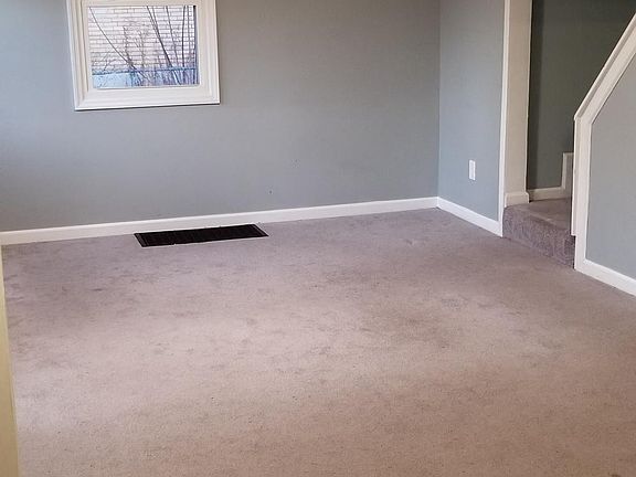 2nd image of 8292 Royal Heights Dr