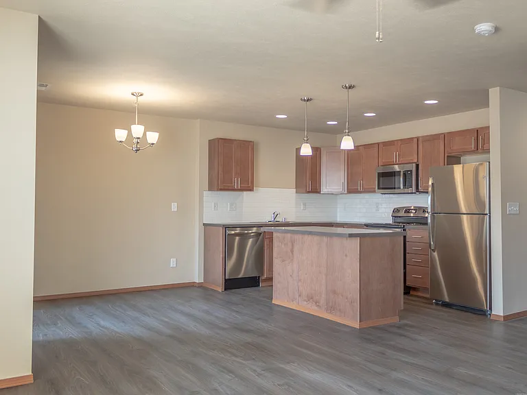11716 E Cataldo Ave — Photo 4
