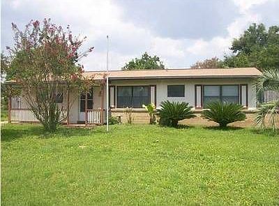 1st image of 545 Argyle Ct
