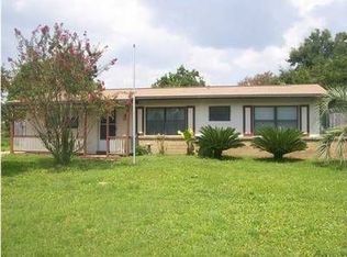 545 Argyle Ct, Mary Esther, FL 32569