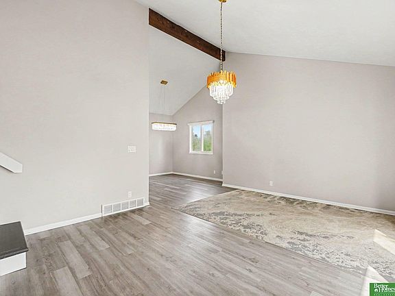 3rd image of 6528 S 115th St