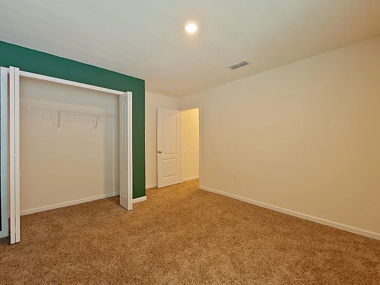 10044 Sitting Fox Dr — Photo 13