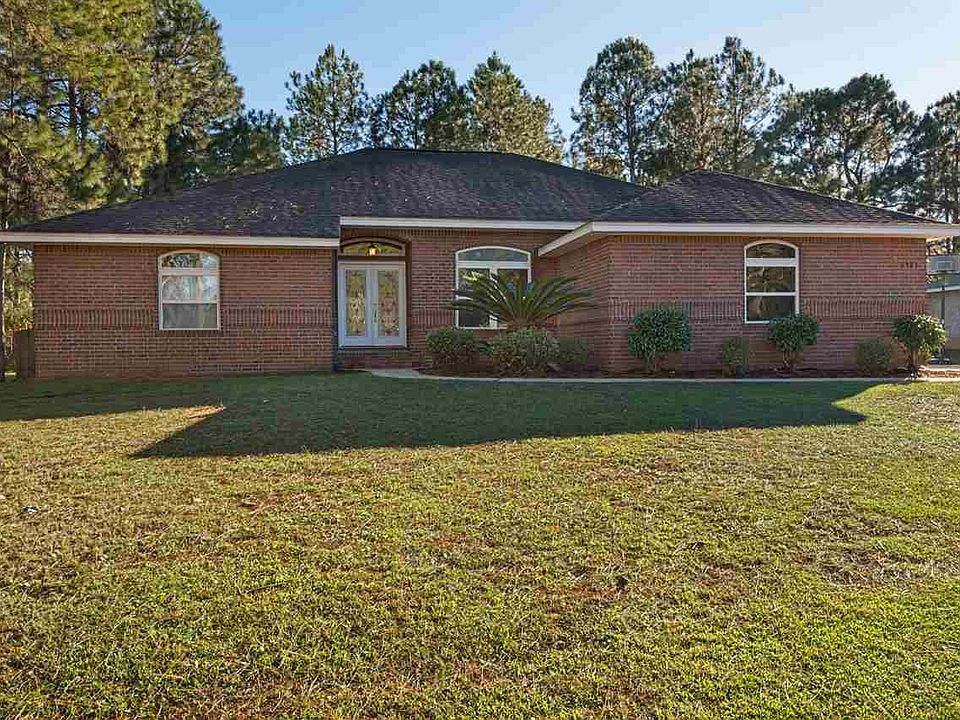 1st image of 6983 Snug Waters Rd