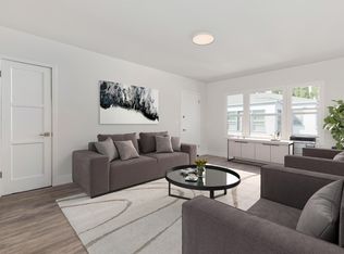 1249 S Dunsmuir Ave #3, Los Angeles, CA 90019