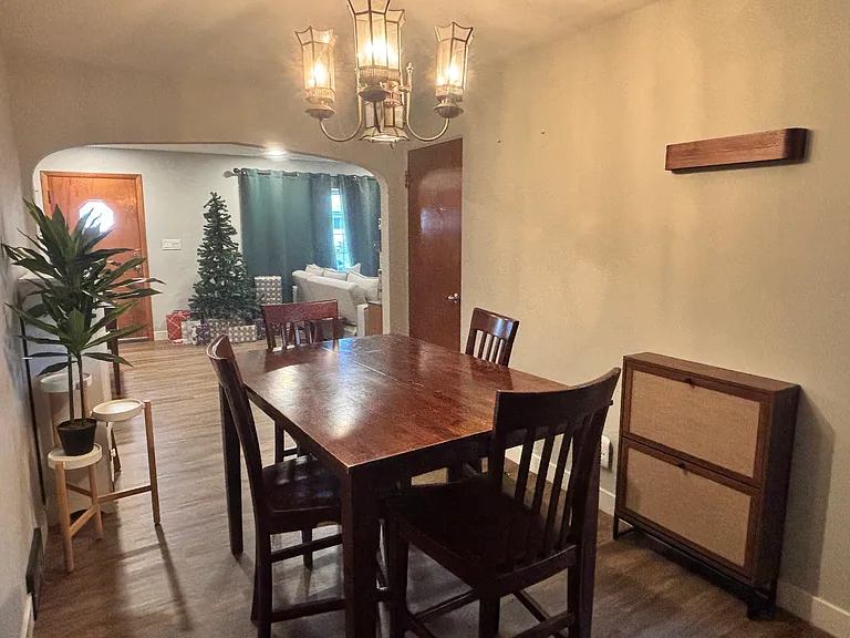4163 Wright Park — Photo 7