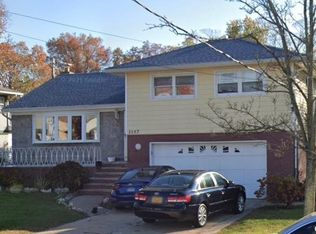 1157 Dutch Broadway, Valley Stream, NY 11580