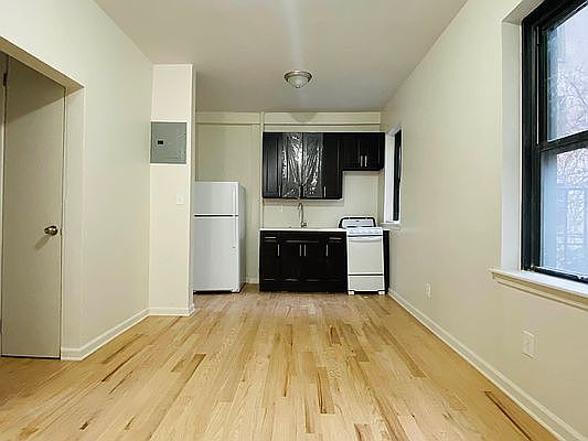 1st image of 21-47 35th St #4
