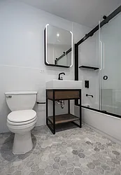 Rented by REAL New York