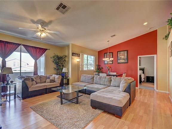 5th image of 2325 Windmill Pkwy APT 224