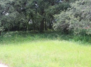 Us Highway 98 Byp LOT 45, Dade City, FL 33523