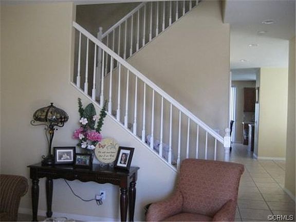 2nd image of 8433 Roosevelt Ct