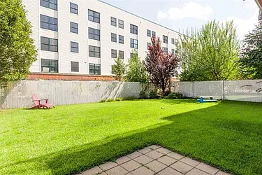 Sold by Hudson Place Realty