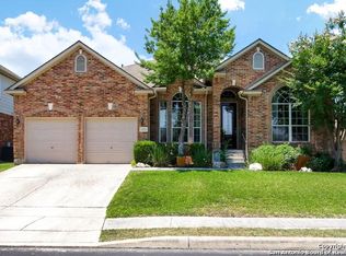 13051 5th Brks, Helotes, TX 78023