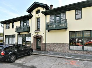 2544 Oak St APT 1, Jacksonville, FL 32204