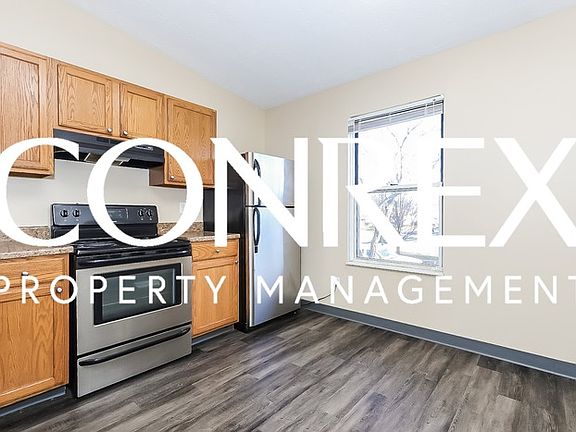 4th image of 3131 Arrowsmith Dr