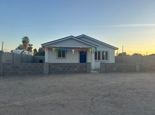 509 E Centre Ave #A, Buckeye, AZ 85326